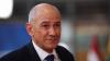 Israel praises Slovenia for moving embassy to Jerusalem, revoking Palestinian State recognition