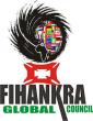 A Pan African Movement, African Diaspora: ‘Ascendants of Afr...