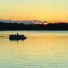 Minnesota DNR encourages boaters to be courteous