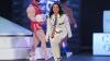Katy Perry Forced to Cancel Belgian Fest Set Over ‘Inclement Weather’: ‘Beyond My Control’