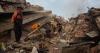 These homes rose out of the Venezuelan socialist revolution - now they’re rubble