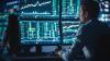 Jefferies Reports Earnings Before the Big Banks. Here's Why Wall Street Should Be Watching Closely.