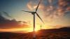 Constellation Energy (CEG) and Walmart Announce Long-Term Nuclear Power Purchase Agreement