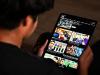 How Canada, other countries approach protecting youth with social media bans