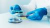 UK scientists discover protein that enables chemotherapy to target tumors and spare healthy cells