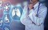Investment in Israeli health tech startups dove 40% in 2025 – report