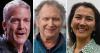 Opinion: The duality of Alaska’s U.S. Senate race