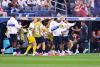 US TV presenter apologizes for ‘insensitive’ Bosnia comments before USMNT clash in World Cup