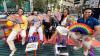 PHOTOS: San Francisco Pride Parade and Celebration 2026