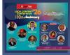NAICOM, NCRIB, NCC, NLNG, Guinea, Stanbic IBTC Holding, Leadway, Universal, others back SUPERNEWS confab 
