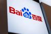 Baidu's AI chip unit Kunlunxin targets $50 billion Hong Kong IPO, The Information reports