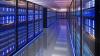 County in Iowas freezes new data center developments as water, power fears spread