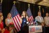 U.S. Rep. Julia Letlow, endorsed by Trump, wins the GOP primary for Senate in Louisiana