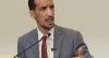 Morocco uses judiciary to retaliate against Sahrawi human rights defenders (Sahrawi lawyer addresses UN Human Rights Council)