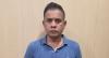 Man held near Nepal border for Rs 2.93cr franchise fraud