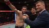 Ikram Aliskerov targets 'big name' for UFC event in Abu Dhabi