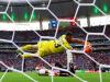 Sports News | FIFA World Cup 2026: Spain's Unai Simon Leads Golden Glove Race with Three Clean Sheets