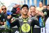 MotoGP Dutch GP: Ai Ogura scores maiden MotoGP win, Marco Bezzecchi crashes out