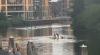 July to start with cooler weather before above-average heat returns