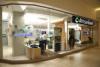 African Bank to overhaul its user-unfriendly app as profit dips