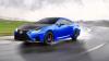 Lexus RC F: Why It's Aging Better Than German Rivals