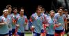 Brazil vs Japan:FIFA World Cup Blockbuster Awaits
