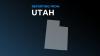 Utah, Colorado wildfires: 3 firefighters dead 