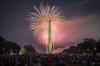 Celebrate July 4 in D.C. with these parades, concerts and festivals
