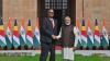 From trade to connectivity: PM Modi visit opens new chapter in India-Seychelles relations