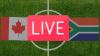 How to Watch South Africa vs Canada Livestream Free from Anywhere