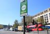 Invisible air pollution kills 8 million a year — London's recent cleanup shows how quickly conditions can change
