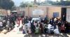 WATCH | Fear and anxiety drive mass exodus of migrants out of Joburg