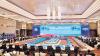 APEC tourism ministers meet in Macau, urge digital innovation