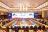 In Macao, APEC economies embrace connected, innovative tourism