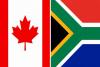 WORLD CUP: Canada meets South Africa in round of 32
