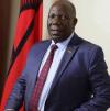 Malawi’s President Peter Mutharika Delegates VP Enock Chihana to Represent Him at Key SADC Extraordinary Summit