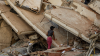 Experts explain cause of Venezuela's two consecutive earthquakes