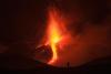 Scientists Discover Why the Same Volcano Erupted in Two Completely Different Ways