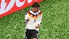 Germany vs Paraguay Predictions, Picks & Odds: Monday, June 29 World Cup Match