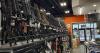 ‘Taking the scariness out of firearms’: Guns N Gear marks 10 years in Idaho Falls