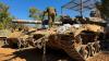 Why is Israel suddenly changing its military targeting strategy? - analysis