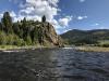 Montana DEQ determines Big Hole River is ‘impaired’