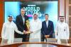 Qatar to host fourth season of eFIBA World Finals from July 3 to 4