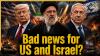 US and Israel remain focused on war, Iran secretly developed more lethal weapons which are capable of…, what is this all about?