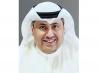 National Investments Company wins three international awards