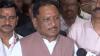 Emergency events educate youth about history: Chhattisgarh CM Sai