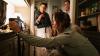 Olivia Wilde Says Her Last Movie’s 38% Rotten Tomatoes Score ‘Liberated’ Her to Make ‘The Invite’ and Gives Her Take on the Film’s Ending