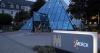 Merck makes $11 billion bet on Bio-Techne life sciences tools