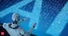India Inc keen to take bite of AI, but RoI and security hold it from sinking teeth