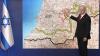 Israel’s Netanyahu outlines pilot withdrawal plan in south Lebanon amid disputed map: details